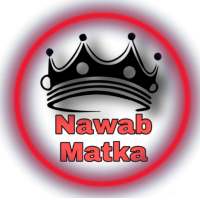 Nawab Matka