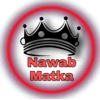 Nawab Matka