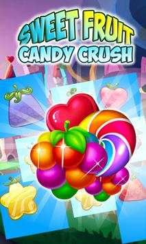 Sweet Fruit Candy screenshot 1