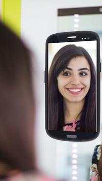 Mobile Mirror screenshot 2