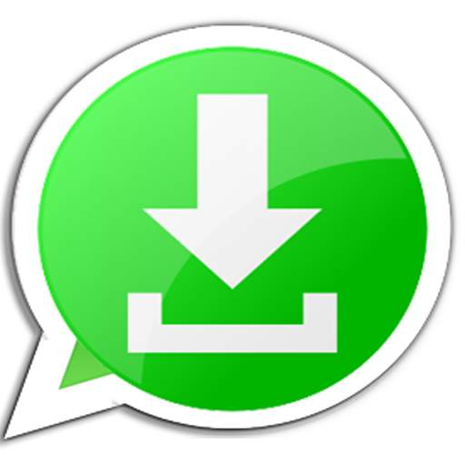 My Status Saver 6