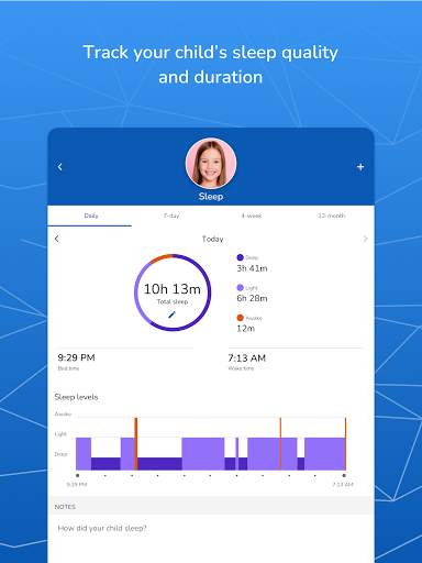 Garmin Jr.™ screenshot 6