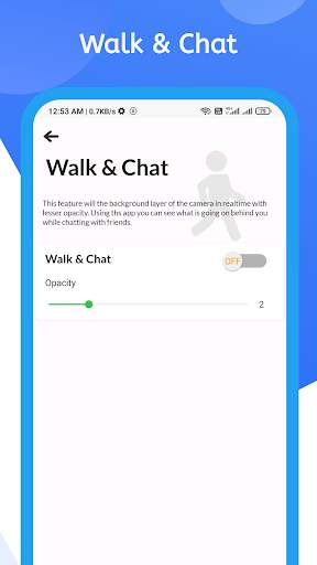 WAStar - Toolkit for WhatsApp screenshot 5