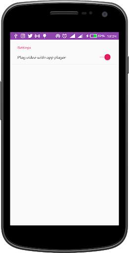 My Status Saver screenshot 8