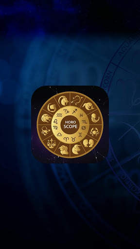 Moj Horoskop screenshot 8