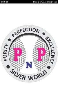 PNP SILVER screenshot 1