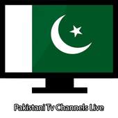 Pakistani Tv Channels Live 2.1