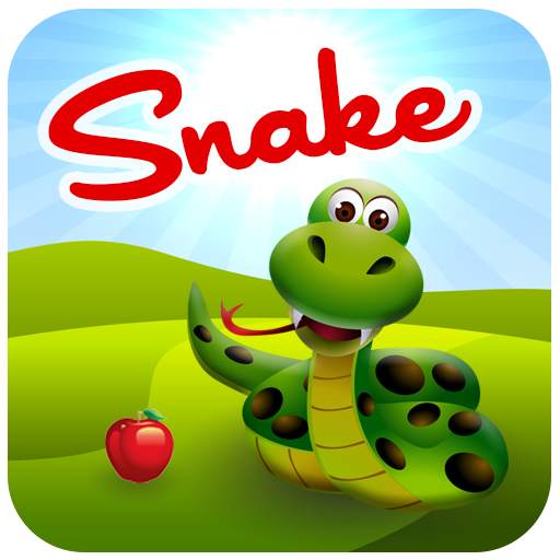Snake Game Evo 1.08