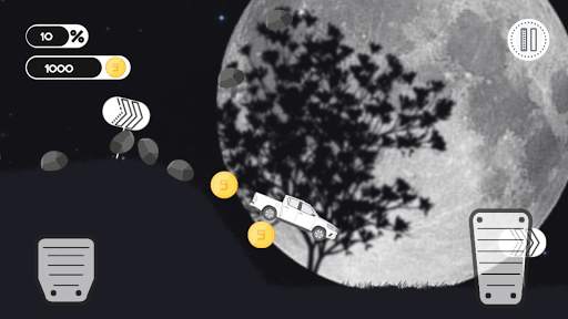 Tebessa Racing : a sarcastic Journey in Tebessa screenshot 5