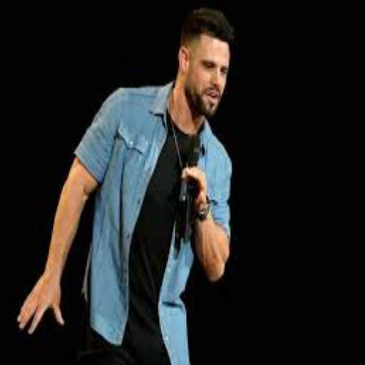 Steven Furtick Messages 1.0