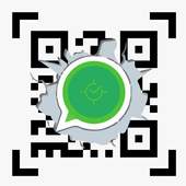 WhatsHack 1.1
