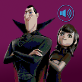 Hotel Transylvania Ringtones icon