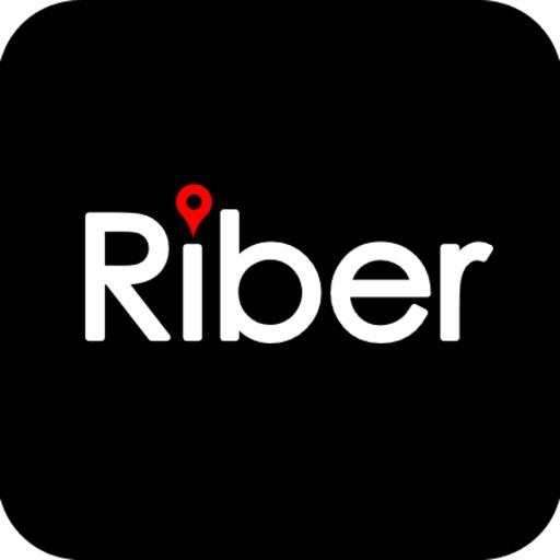 Riber 11.3.1