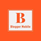 Blogger Mobile 1.0.1