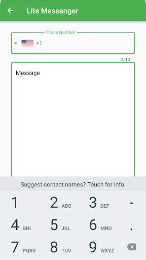 gb watsapp.app screenshot 4