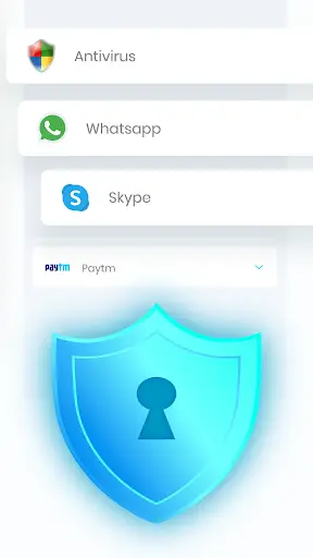 Repair System for Android (Quick Fix Problems) screenshot 5