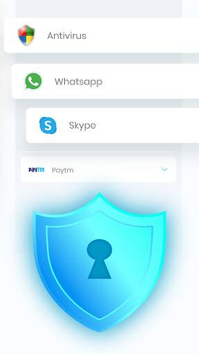 Repair System for Android (Quick Fix Problems) screenshot 5