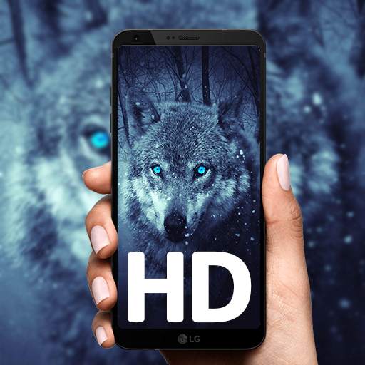 HD Wallpapers Blast | HD Backgrounds For Mobile 1.0.0