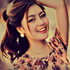 Photo Editor Prizma icon