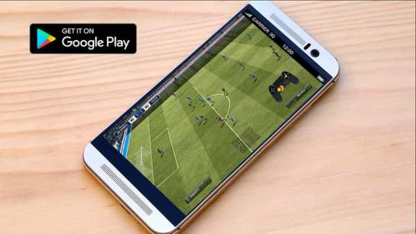 Free FIFA 14 Guide screenshot 3