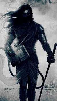 Mahakal status and photos screenshot 4