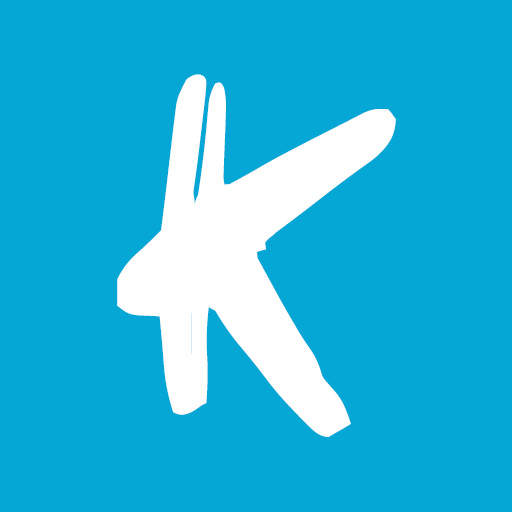 Komiku - Komik Indonesia 1.3