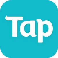 Tap Tap Apk For Tap Tap Games Download App - Guide icon