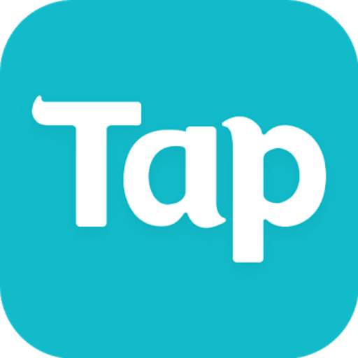 Tap Tap Apk For Tap Tap Games Download App - Guide 1.0