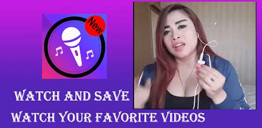 Video Downloader for Smule screenshot 6