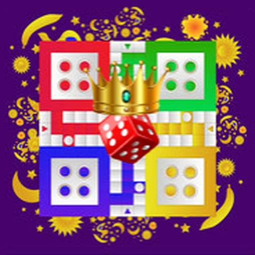 Ludo King Master 1.0.0