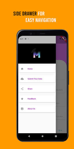 Mega links - Editing Resources screenshot 4