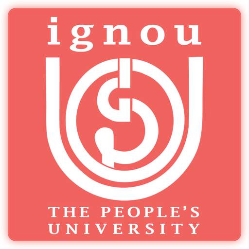 IGNOU Mate 6.0.11