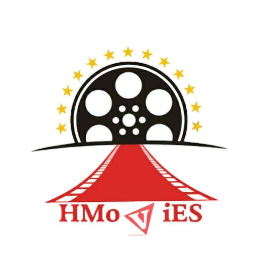 HMoviES 11.2