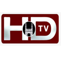 HDTV
