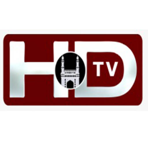 HDTV 2.0.0