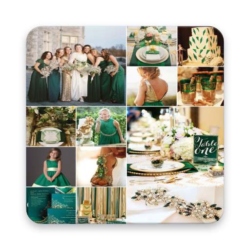 WEDDINGS AND MORE 1.0