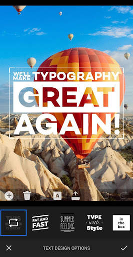 IMG.LY Photo & Video Editor screenshot 6