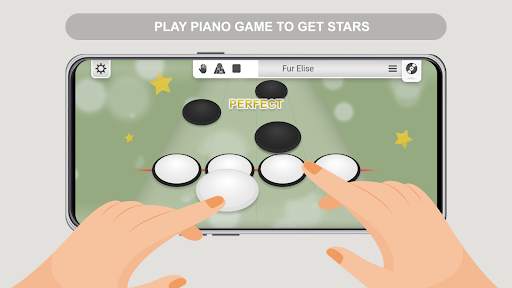 My Piano Phone screenshot 7