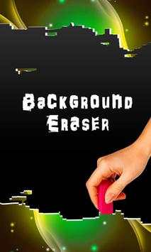 Photo Background Changer – Background Eraser 1 تصوير الشاشة