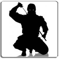 Fun Games logo