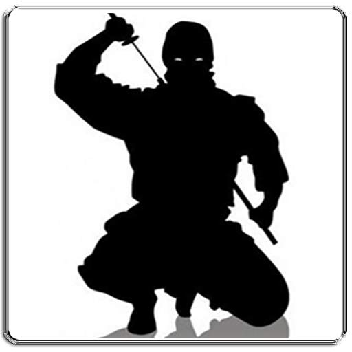 Fun Games 1.0.6