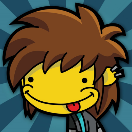 Vete a la versh Stickers 🤟 icon