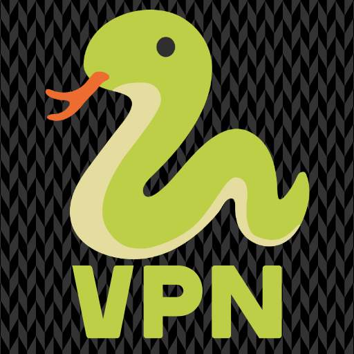 Snake VPN - Free Proxy Server 1.0.0.0