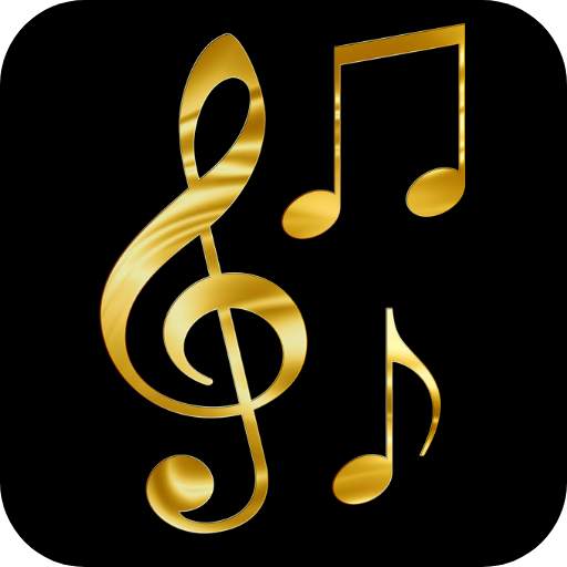 Sad music 1.68