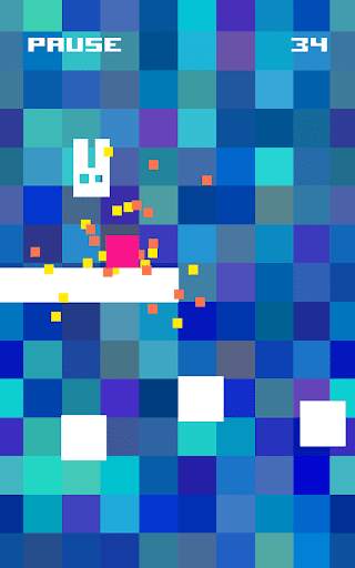 YaYa game screenshot 6
