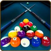 Real Pool 9 Ball Master 1.0