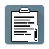 Notepad on 9Apps