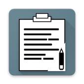 Notepad 1.0