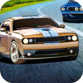Turbo Car Racing 1.0.0