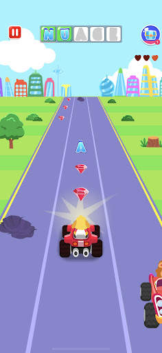 Jeux pour les petits- Kiddopia screenshot 8